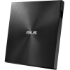 Оптический привод ASUS ZenDrive U9M [SDRW-08U9M-U/SIL/G/AS]