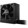 Блок питания be quiet! System Power 9 700W [BN248]