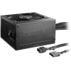 Блок питания be quiet! System Power 9 700W [BN248]