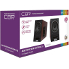 Мультимедиа акустика CBR CMS 590
