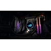 Система охлаждения ASUS ROG STRIX LC 240