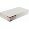  Canon CAD Standart Paper [1570В008]