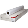  Canon CAD Standart Paper [1570В008]