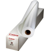  Canon CAD Standart Paper [1570В008]