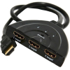 Переключатель Cablexpert DSW-HDMI-35