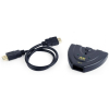 Переключатель Cablexpert DSW-HDMI-35