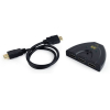 Переключатель Cablexpert DSW-HDMI-35