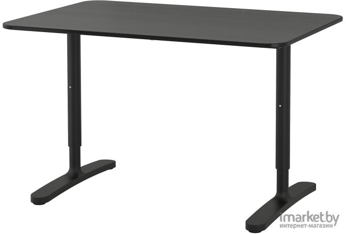 Стол IKEA Бекант [092.825.85]