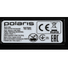 Электрочайник Polaris PWK 1702CGL Transparent