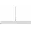 Светильник Xiaomi Yeelight Crystal Pendant 900mm [YLDL01YL]