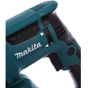 Перфоратор Makita MAKITA HR 2653 с системой пылеудаления [HR2653]