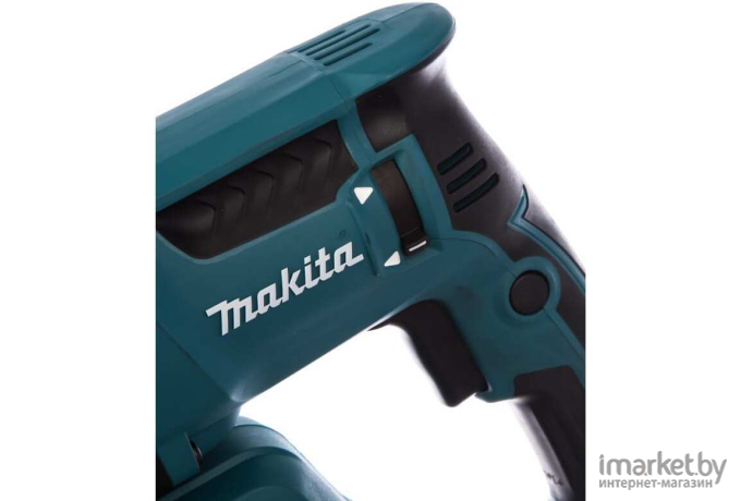 Перфоратор Makita MAKITA HR 2653 с системой пылеудаления [HR2653]