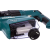 Перфоратор Makita MAKITA HR 2653 с системой пылеудаления [HR2653]