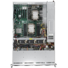 Сервер Supermicro SYS-6029P-TRT платформа