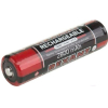 Батарейка, аккумулятор, зарядное Rexant 30-2030-05 1 шт блистер