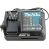 Зарядное устройство Makita DC10SB 10.8-12В [199397-3]
