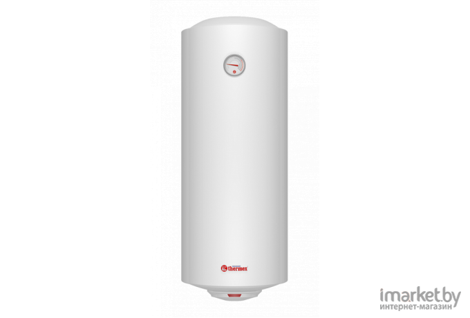 Накопительный водонагреватель Thermex TitaniumHeat 70 V Slim