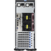 Сервер Supermicro SYS-7049P-TR платформа