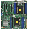 Сервер Supermicro SYS-7049P-TR платформа