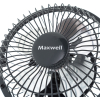 Вентилятор Maxwell MW-3549 GY