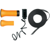  Fiskars UPX86 [1026296]