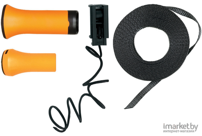  Fiskars UPX86 [1026296]