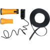  Fiskars UPX86 [1026296]