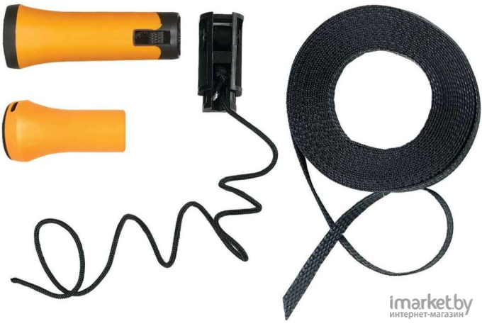  Fiskars UPX86 [1026296]