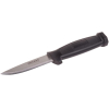 Нож строительный Rexant 12-4923 нержавеющая сталь