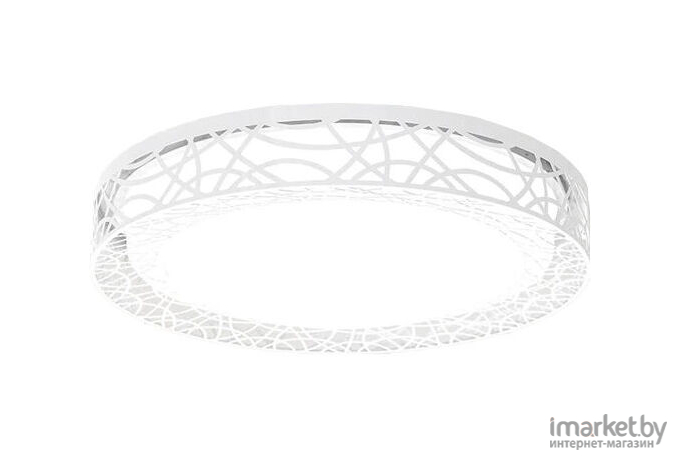 Светильник Xiaomi Yilai Lotus Ceiling Light 430mm [YIXD06YI]