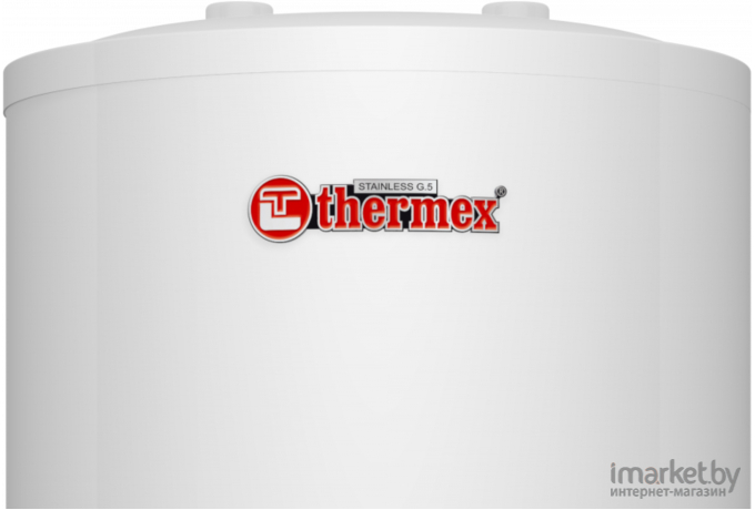 Накопительный водонагреватель Thermex N 15 U