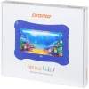 Планшет Optima Kids 7 голубой [TS7203RW1]
