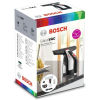 Пылесос Bosch GlassVAC Solo Plus + аксессуары [06008B7200]