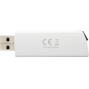 Usb flash GOODRAM UCL2 32GB White [UCL2-0320W0R11]