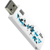 Usb flash GOODRAM UCL2 32GB White [UCL2-0320W0R11]