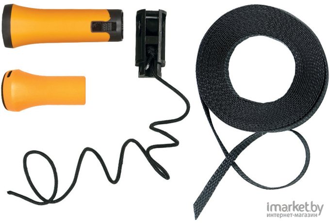  Fiskars UPX82 [1026297]