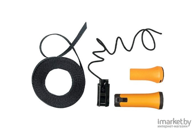  Fiskars UPX82 [1026297]