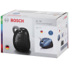 Пылесос Bosch BSGL3MULT2