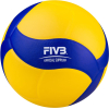 Волейбольный мяч Mikasa V330W FIVB размер 5