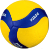Волейбольный мяч Mikasa V320W FIVB размер 5