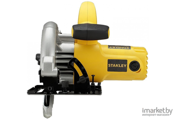  Stanley SC16-RU