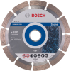 Алмазный диск Bosch Standard for Stone 150х22.2 мм [2.608.602.599]