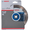 Алмазный диск Bosch Standard for Stone 150х22.2 мм [2.608.602.599]