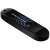 Usb flash Silicon-Power Blaze B10 128Gb черный [SP128GBUF3B10V1B]