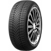 Шины Nexen 255/40R18 WinGuard Sport 2 99V XL зимняя