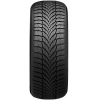 Шины Nexen 255/40R18 WinGuard Sport 2 99V XL зимняя