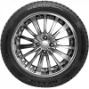 Шины Nexen 255/40R18 WinGuard Sport 2 99V XL зимняя