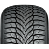 Шины Nexen 255/40R18 WinGuard Sport 2 99V XL зимняя