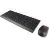 Набор периферии Lenovo Essential Wireless Keyboard and Mouse [4X30M39487]