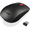 Набор периферии Lenovo Essential Wireless Keyboard and Mouse [4X30M39487]